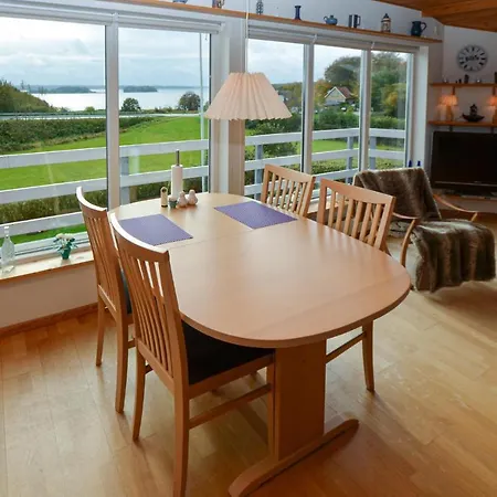 Cozy In With House Sea View * 库拉萨