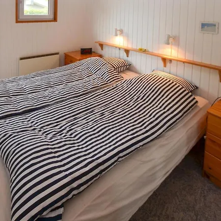 Cozy In With House Sea View 度假居 *